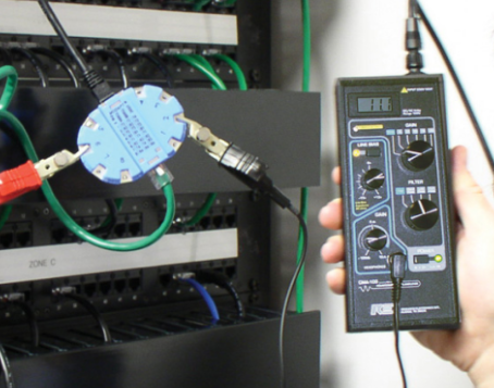 仙居美国REI CMA-100反监听音频放大器