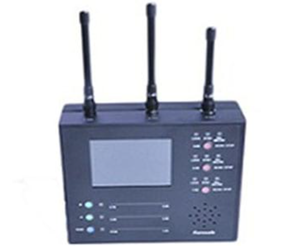 仙居无线偷拍检测器(VS-125 )