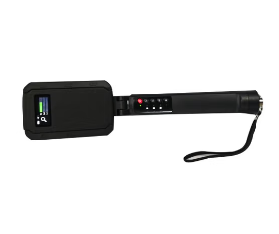 仙居便携式非节点性探测仪